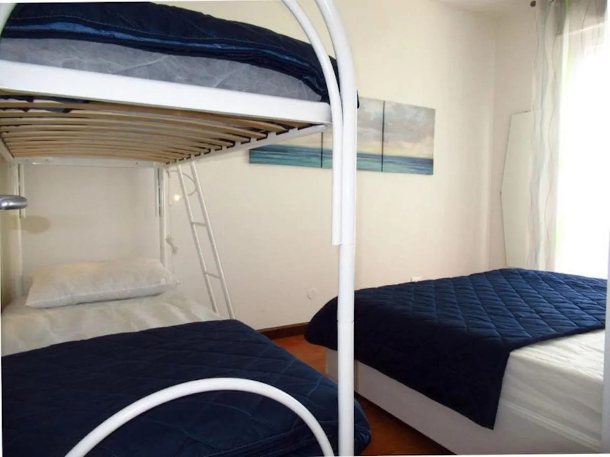 Modern Flat, 130M From The Sea With Shared Pool Apartment Porto Santa Margherita di Caorle