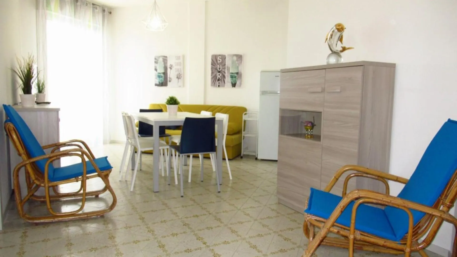 Modern Flat, 130M From The Sea With Shared Pool Apartment Porto Santa Margherita di Caorle